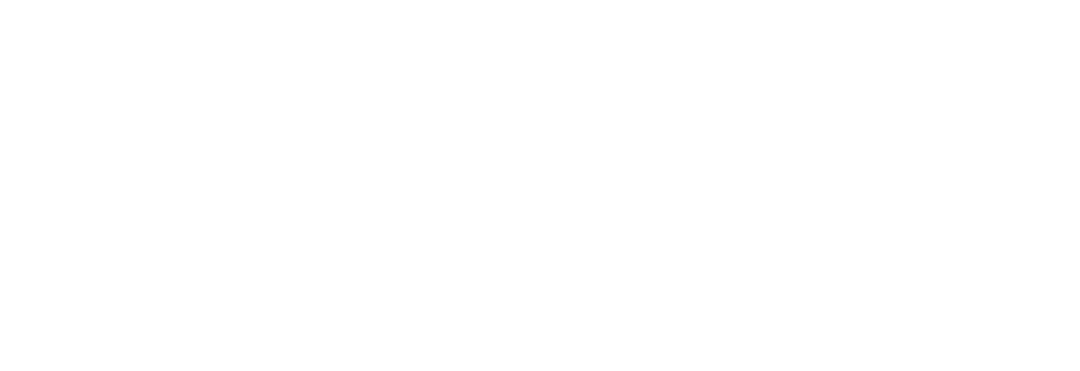 Logo Mansouri Photgraphy in Sousse