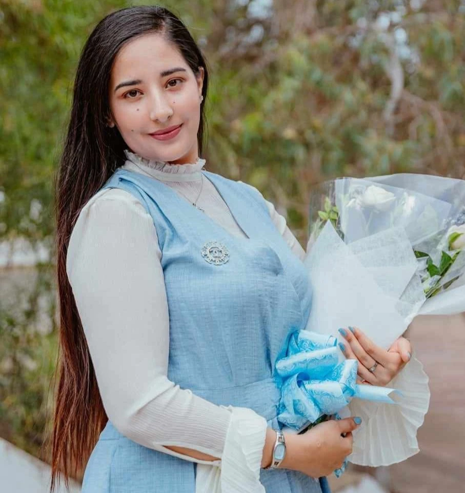 Client Feedback about Photography Session in Sousse